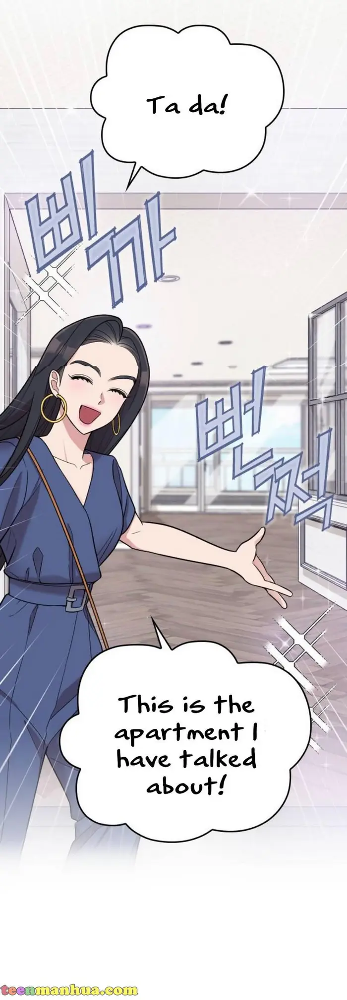 Marry My Husband Chapter 25 image 27_optimized